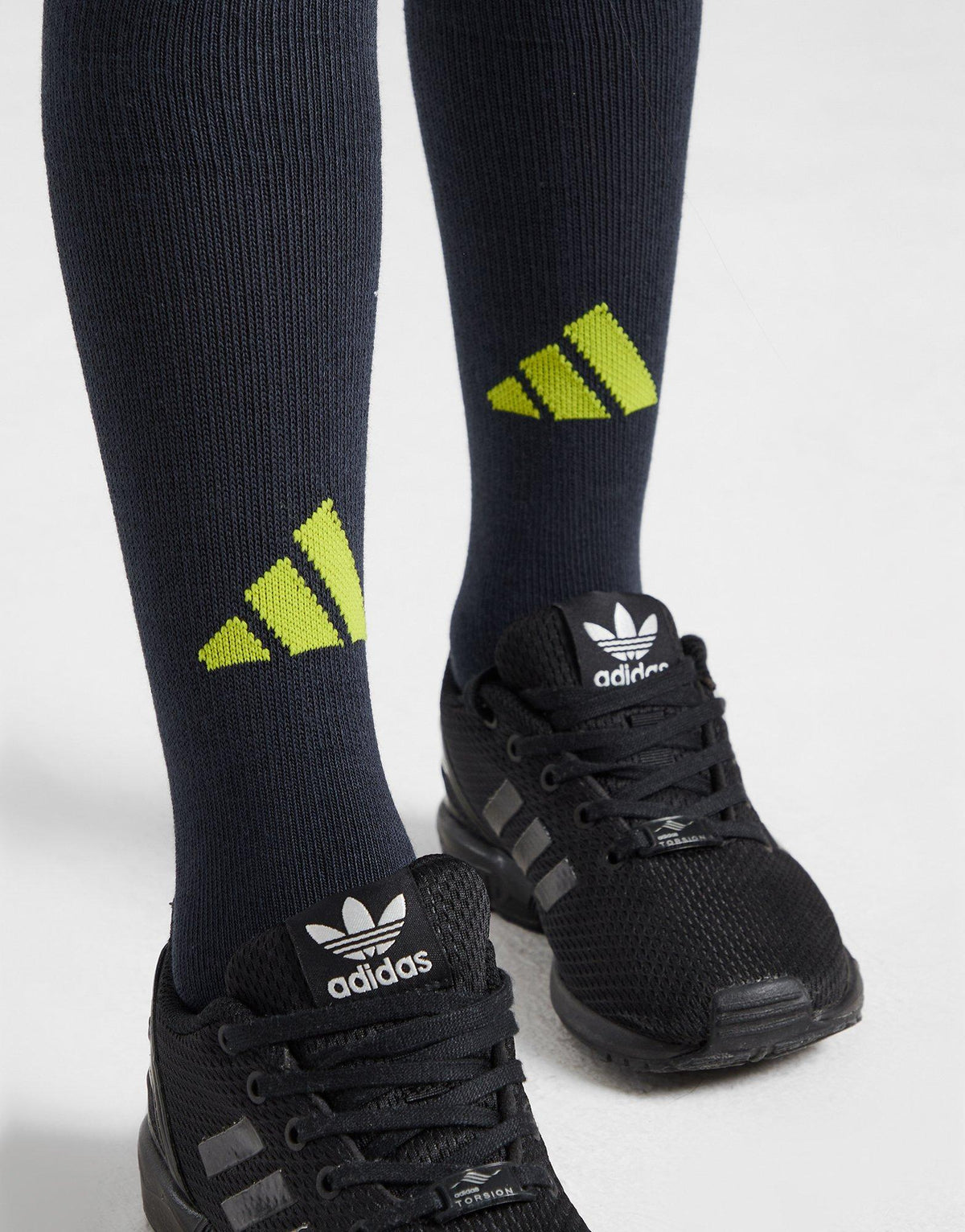 Scotland 2024 Home Kit Children