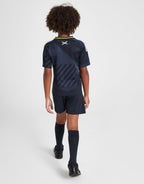 Scotland 2024 Home Kit Children