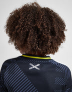 Scotland 2024 Home Kit Children