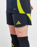 Scotland 2024 Home Shorts Women's
