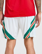 Wales 2024 Home Shorts