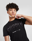Zuni T-Shirt Junior