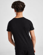 Zuni T-Shirt Junior