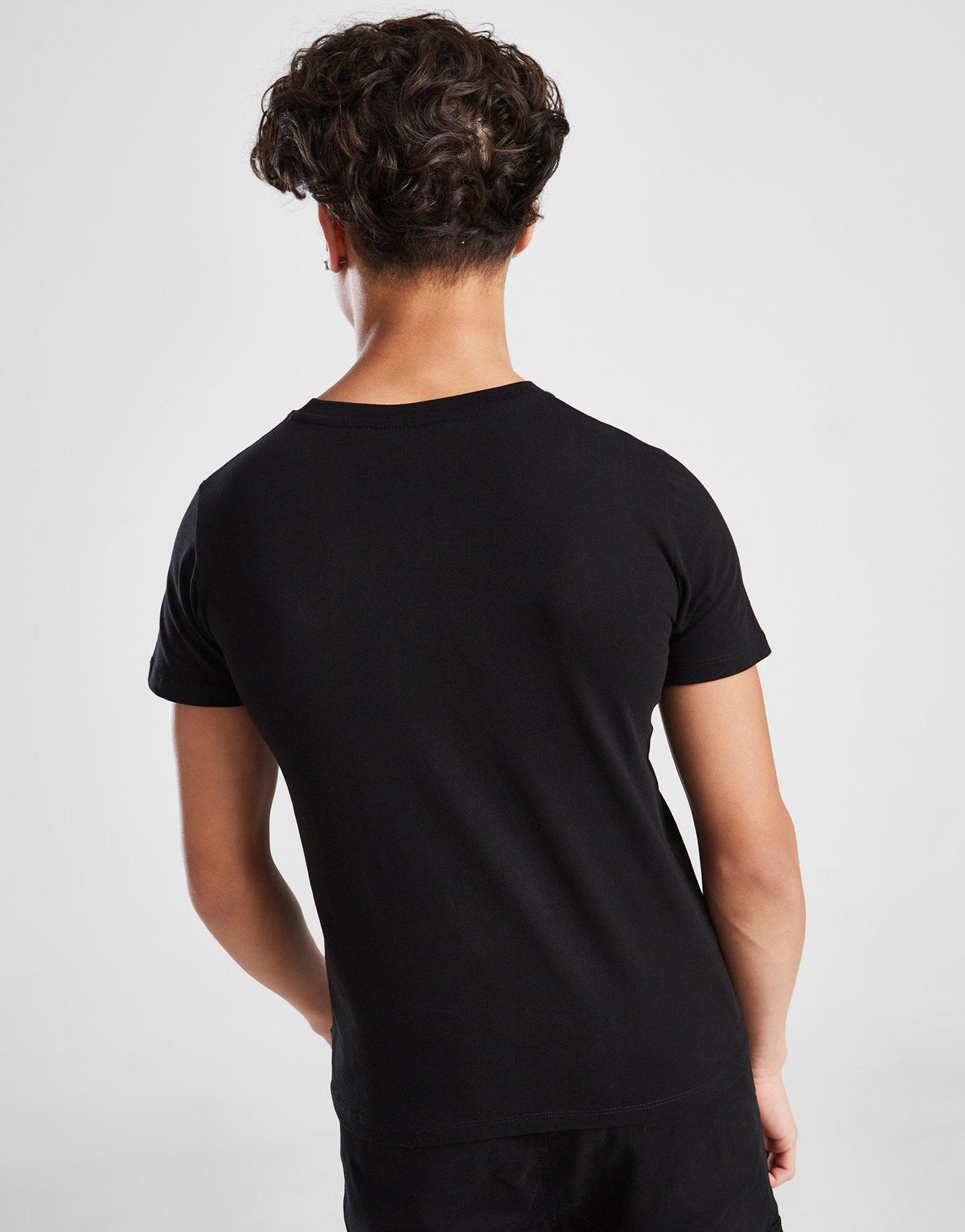 Zuni T-Shirt Junior