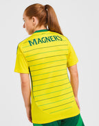 Celtic 2024/25 Away Shirt Women's