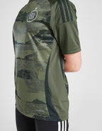 Celtic 2024/25 Third Shirt Junior