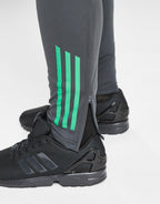 Celtic Training Track Pants