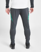 Celtic Training Track Pants