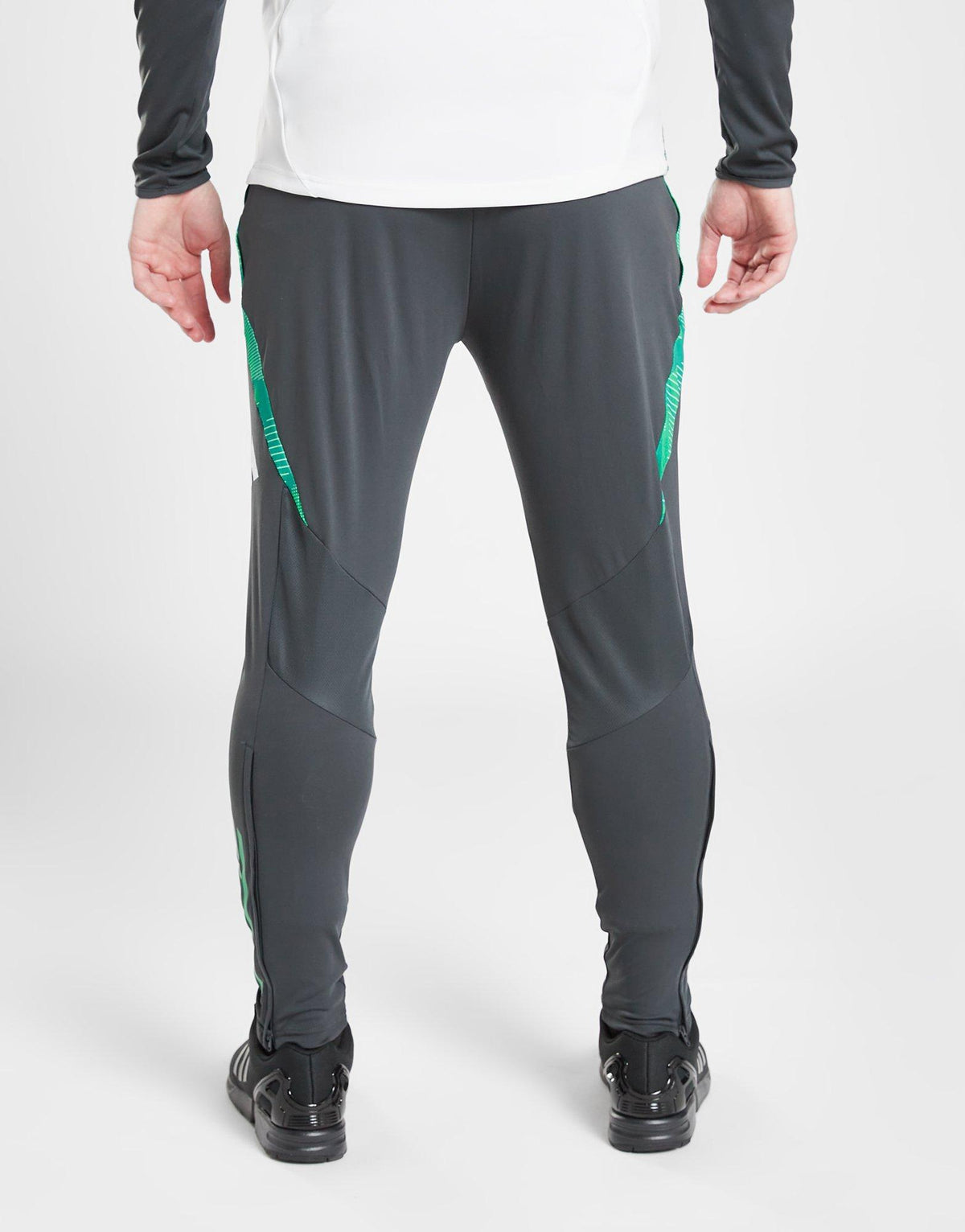 Celtic Training Track Pants