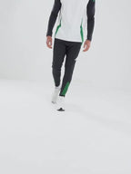 Celtic Training Track Pants