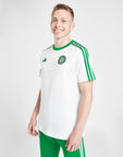 Celtic DNA Short Sleeve T-Shirt