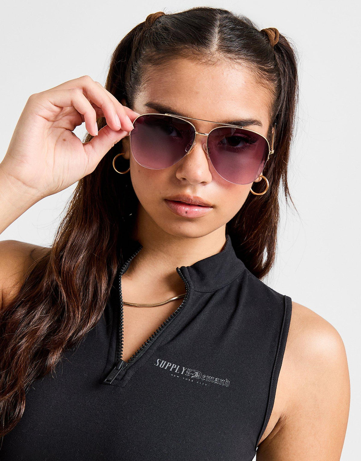 Lola Sunglasses