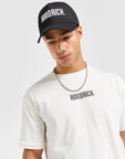 OG Core 5-Panel Trucker Cap