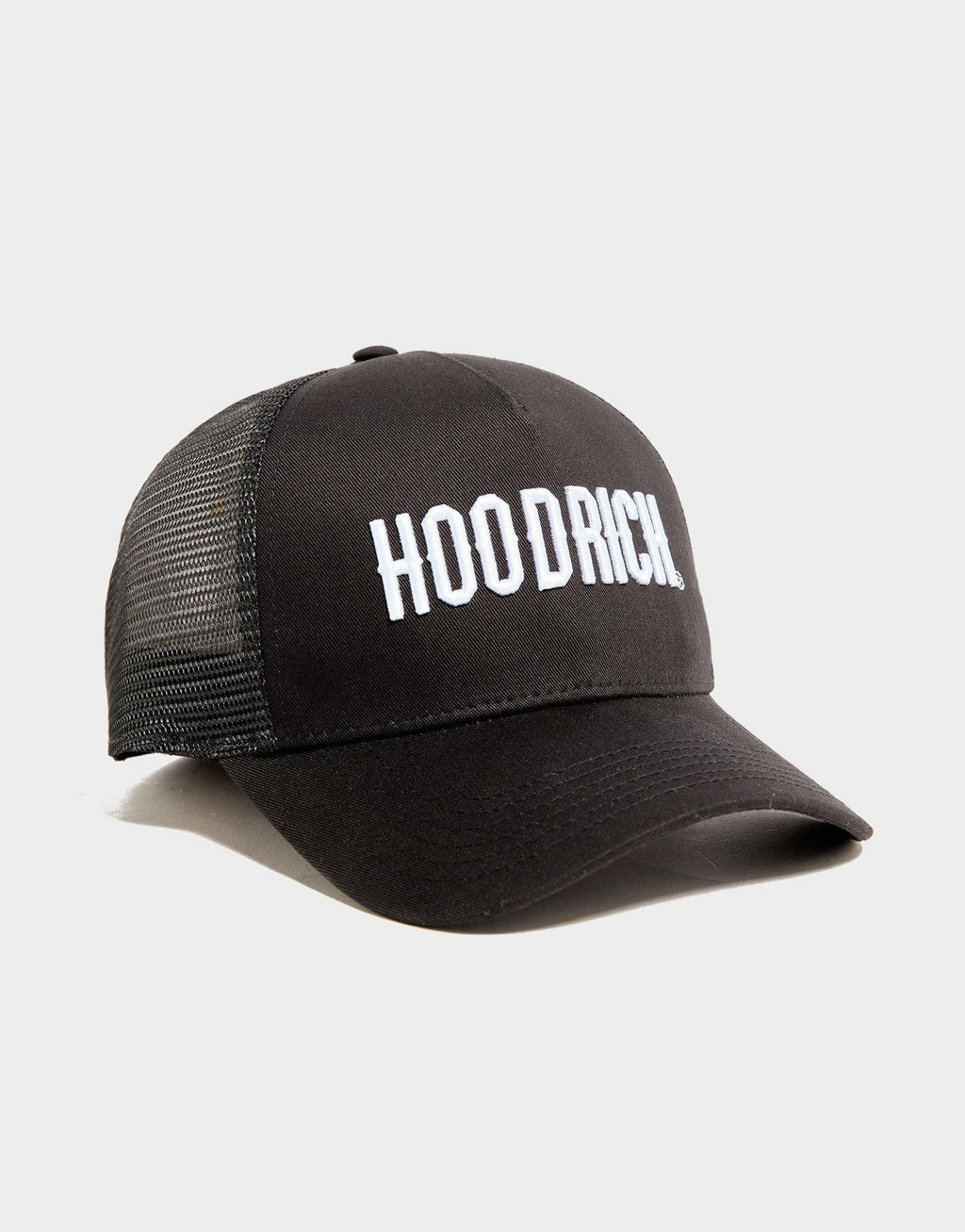 OG Core 5-Panel Trucker Cap
