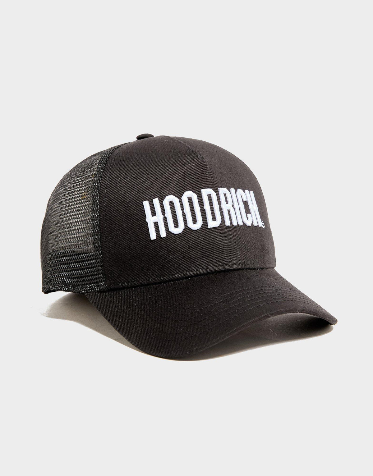 OG Core 5-Panel Trucker Cap