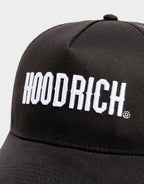 OG Core 5-Panel Trucker Cap