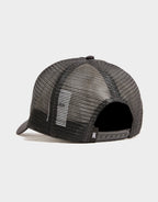 OG Core 5-Panel Trucker Cap