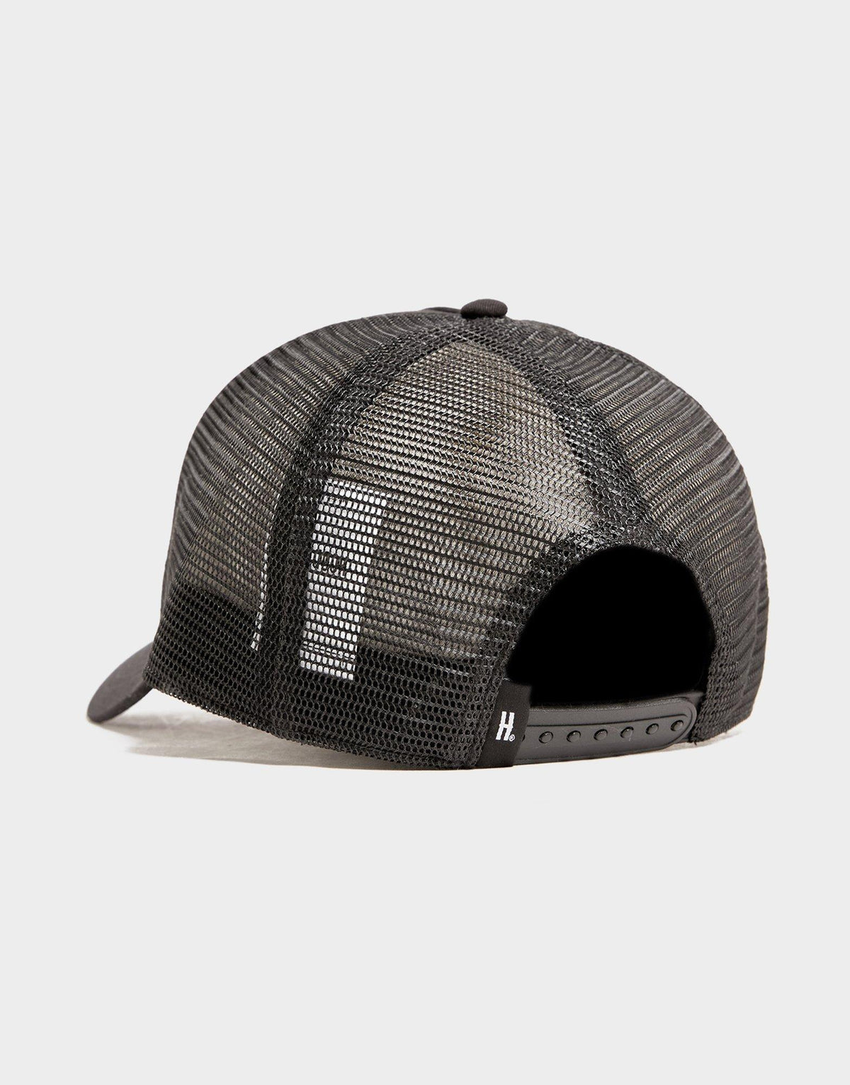 OG Core 5-Panel Trucker Cap