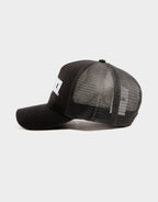OG Core 5-Panel Trucker Cap