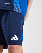 Scotland Tiro 24 Training Shorts Junior