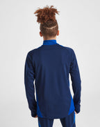 Scotland Tiro 24 Training Top Junior