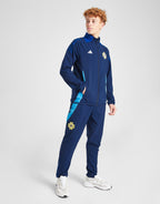 Northern Ireland Tiro 24 Track Pants Junior