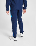 Northern Ireland Tiro 24 Track Pants Junior
