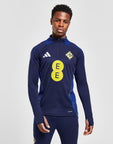 Northern Ireland Tiro 24 Training Top