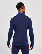 Northern Ireland Tiro 24 Training Top