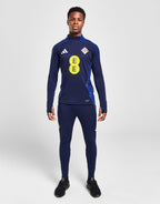Northern Ireland Tiro 24 Training Top
