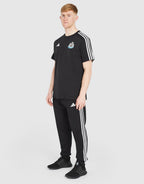 Newcastle United FC DNA T-Shirt