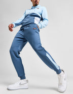 Venis Poly Track Pants