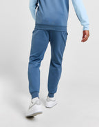 Venis Poly Track Pants