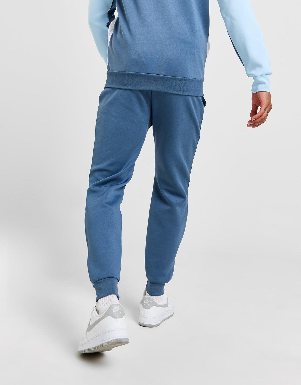 Venis Poly Track Pants