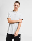 Essential Tape T-Shirt