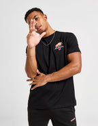 Horizon T-Shirt