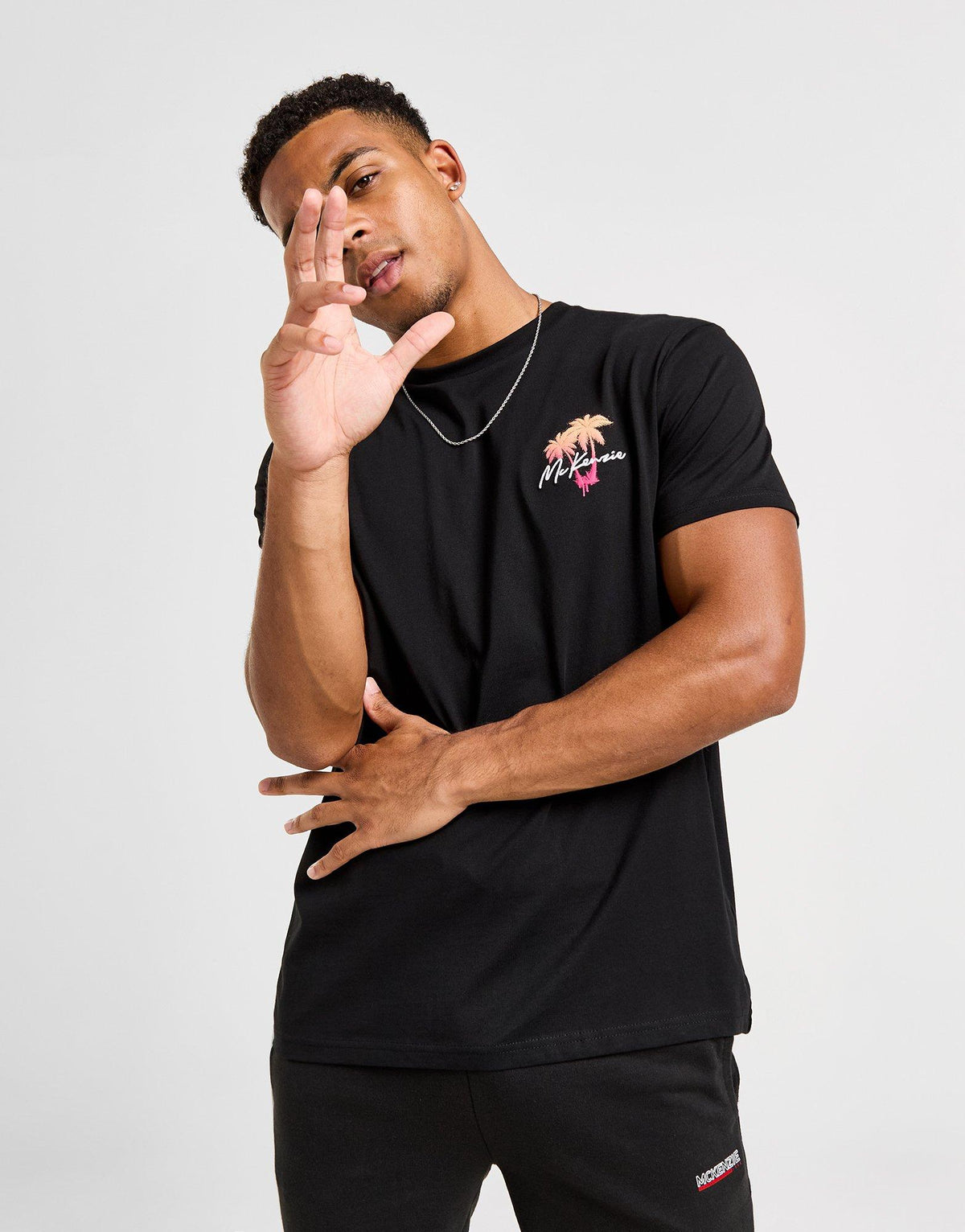 Horizon T-Shirt