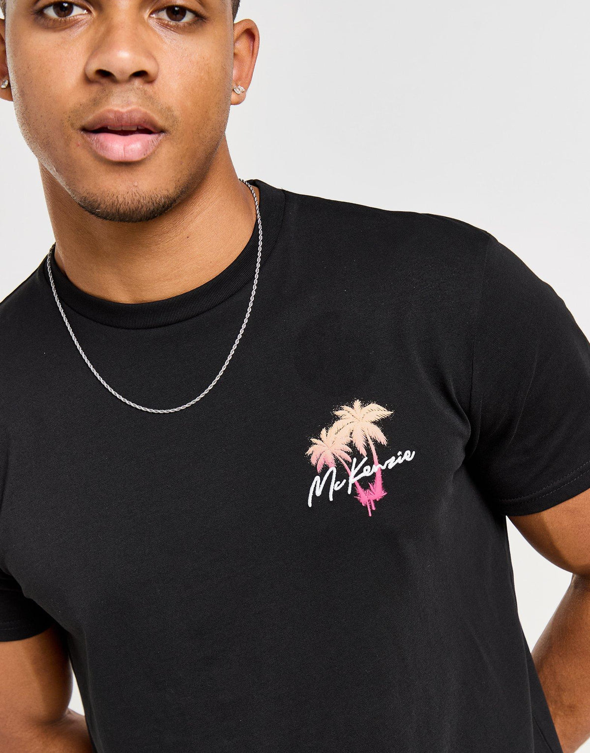 Horizon T-Shirt