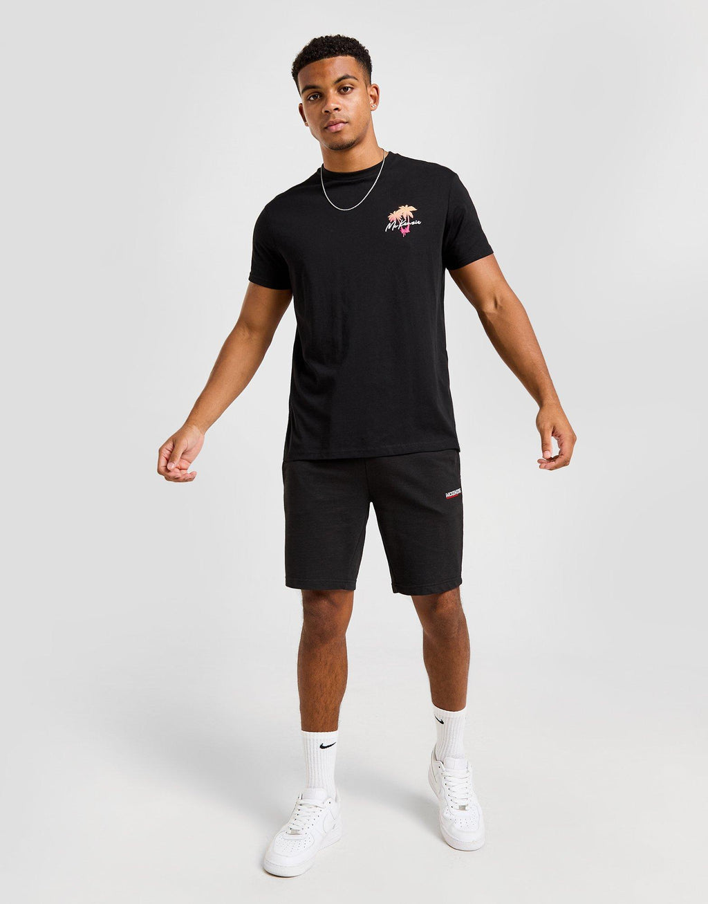 Horizon T-Shirt