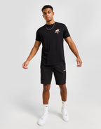 Horizon T-Shirt