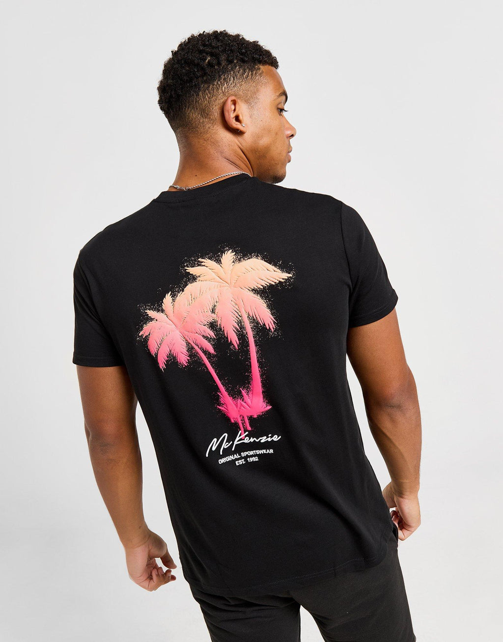 Horizon T-Shirt