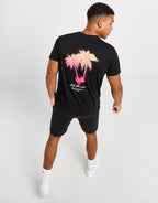 Horizon T-Shirt