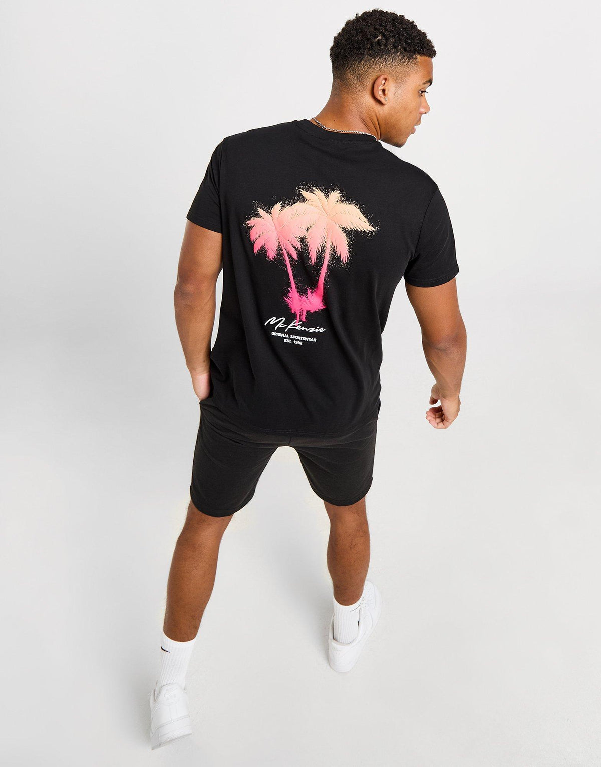 Horizon T-Shirt