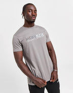 Hare T-Shirt