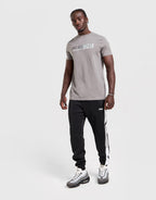 Hare T-Shirt