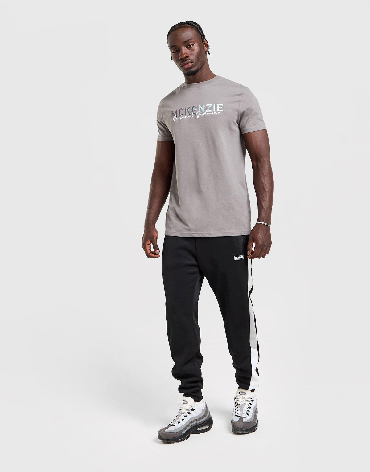 Hare T-Shirt