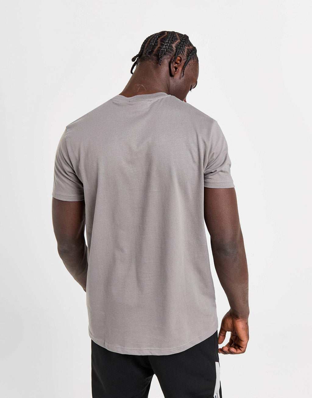 Hare T-Shirt
