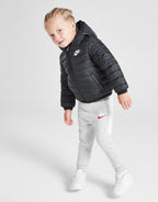 Swoosh Puffer Jacket Infant