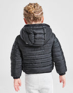 Swoosh Puffer Jacket Infant