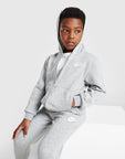 Club Fleece Joggers Children